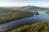 Audience publique sur le Mont-Orford : un premier bilan positif selon la BAPE